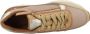 Carmela Casual Sneakers voor Mannen en Vrouwen Brown Dames - Thumbnail 9