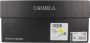 Carmela Casual Sneakers voor Mannen en Vrouwen Green Dames - Thumbnail 10