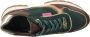 Carmela Casual Sneakers voor Mannen en Vrouwen Multicolor Dames - Thumbnail 8