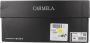Carmela Casual Sneakers voor Mannen en Vrouwen Multicolor Dames - Thumbnail 9