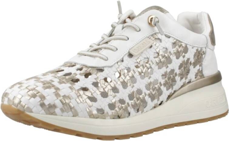 Carmela Casual Sneakers voor Vrouwen Multicolor Dames