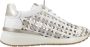 Carmela Casual Sneakers voor Vrouwen Multicolor Dames - Thumbnail 6