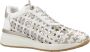 Carmela Casual Sneakers voor Vrouwen Multicolor Dames - Thumbnail 7