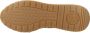 Carmela Casual Sneakers voor Vrouwen Multicolor Dames - Thumbnail 8