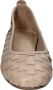 Carmela Damesschoenen Beige Dames - Thumbnail 7