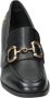 Carmela Elegante Damesschoenen Black Dames - Thumbnail 6