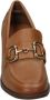Carmela Elegante Damesschoenen Brown Dames - Thumbnail 5