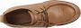 Carmela Geveterde Schoenen Zapato Sra Brown Dames - Thumbnail 9