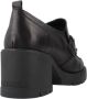 Carmela Klassieke Business Schoenen Black Dames - Thumbnail 5