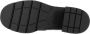 Carmela Klassieke Business Schoenen Black Dames - Thumbnail 8