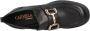 Carmela Klassieke Business Schoenen Black Dames - Thumbnail 9