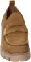 Carmela Modieuze Jonge Schoenen Brown Dames - Thumbnail 5