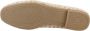Carmela Stijlvolle Ballerina Schoenen voor Vrouwen Beige Dames - Thumbnail 8
