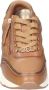 Carmela Stijlvolle Damesschoenen Brown Dames - Thumbnail 6