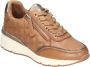 Carmela Stijlvolle Damesschoenen Brown Dames - Thumbnail 7