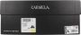 Carmela Stijlvolle Enkellaarzen Black Dames - Thumbnail 10