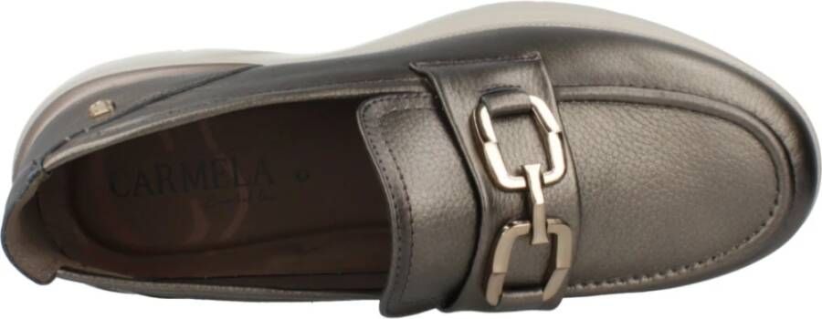 Carmela Stijlvolle Loafers Schoenen