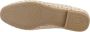 Carmela Stijlvolle Loafers voor Vrouwen Beige Dames - Thumbnail 7