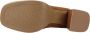 Carmela Stijlvolle Loafers voor Vrouwen Brown Dames - Thumbnail 8