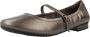 Carmela Stijlvolle Loafers voor Vrouwen Brown Dames - Thumbnail 4