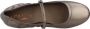 Carmela Stijlvolle Loafers voor Vrouwen Brown Dames - Thumbnail 9