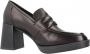 Carmela Stijlvolle Pumps voor Vrouwen Black Dames - Thumbnail 7
