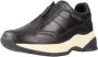 Carmela Stijlvolle Sneakers voor Vrouwen Beige Dames - Thumbnail 4
