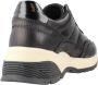Carmela Stijlvolle Sneakers voor Vrouwen Beige Dames - Thumbnail 5