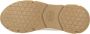 Carmela Stijlvolle Sneakers voor Vrouwen Beige Dames - Thumbnail 7