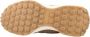Carmela Stijlvolle Sneakers voor Vrouwen Brown Dames - Thumbnail 8