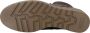 Carmela Stijlvolle Veterschoenen Gray Dames - Thumbnail 8