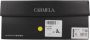 Carmela Western Style Cowboy Boots Gray Dames - Thumbnail 9