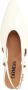 Car s Effen Venice Ballerina`s - Thumbnail 2