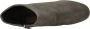 Car s Laarzen Groen - Thumbnail 2