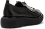 Car s Loafers - Thumbnail 2