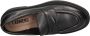 Car s Platte schoenen Zwart - Thumbnail 2