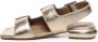 Car s Roze Sandalen met Vierkante Gesp - Thumbnail 2