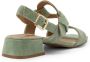 Car s Sally Circle Sandalen - Thumbnail 2