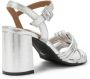 Car s Sandalen met hoge hak - Thumbnail 2