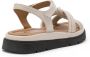 Car s Thea Twist Sandalen - Thumbnail 2