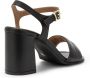 Car s Twist Sandalen - Thumbnail 2