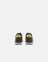 Carolina Herrera Bruin en Goud Canvas Runner Sneakers Multicolor Dames - Thumbnail 3