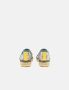 Carolina Herrera Canvas Chiribitas Initials Insignia Schoenen Multicolor Dames - Thumbnail 5