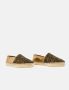 Carolina Herrera Espadrilles Multicolor Dames - Thumbnail 2