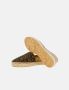 Carolina Herrera Espadrilles Multicolor Dames - Thumbnail 4
