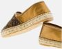 Carolina Herrera Espadrilles Multicolor Dames - Thumbnail 5