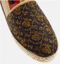 Carolina Herrera Espadrilles Multicolor Dames - Thumbnail 6