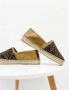 Carolina Herrera Espadrilles Multicolor Dames - Thumbnail 7