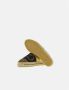 Carolina Herrera Gouden Bezaaide Espadrilles met CH Initialen Multicolor Dames - Thumbnail 4