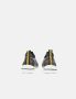 Carolina Herrera Groen en Zwart Steen Sneakers Multicolor Dames - Thumbnail 3